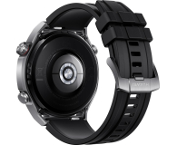 Huawei Watch Ultimate Expedition 49mm czarny - 1123084 - zdjęcie 5